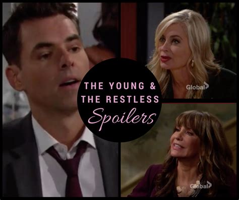 celebrity dirty laundry young and restless|Young and the Restless Spoilers .